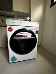 Blk 186B Rivervale Gateway (Sengkang), HDB 5 Rooms #528538631